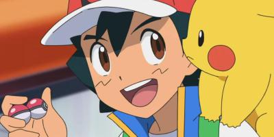 Novato em Pokémon encontra raro Ducklett brilhante em primeira jogada!