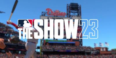 Novidades incríveis em MLB The Show 23: modo de jogo inédito, lendas do beisebol e mudanças na Diamond Dynasty!