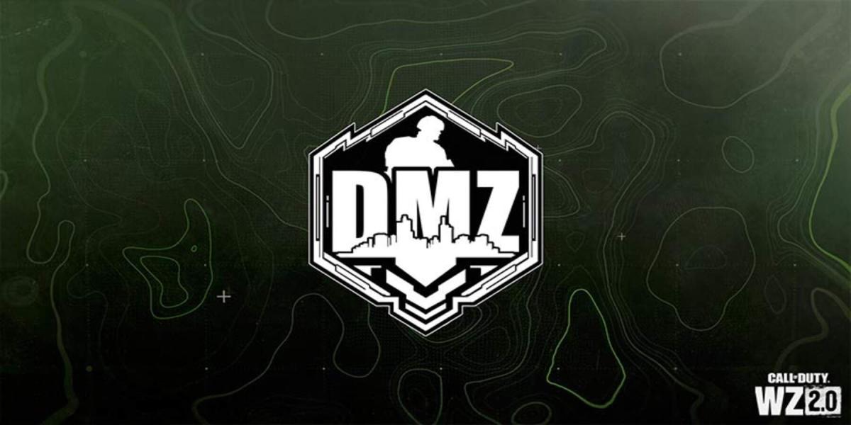 cod-warzone-2-dmz-logo