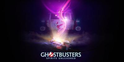 Novo DLC gratuito de Ghostbusters: planos futuros revelados