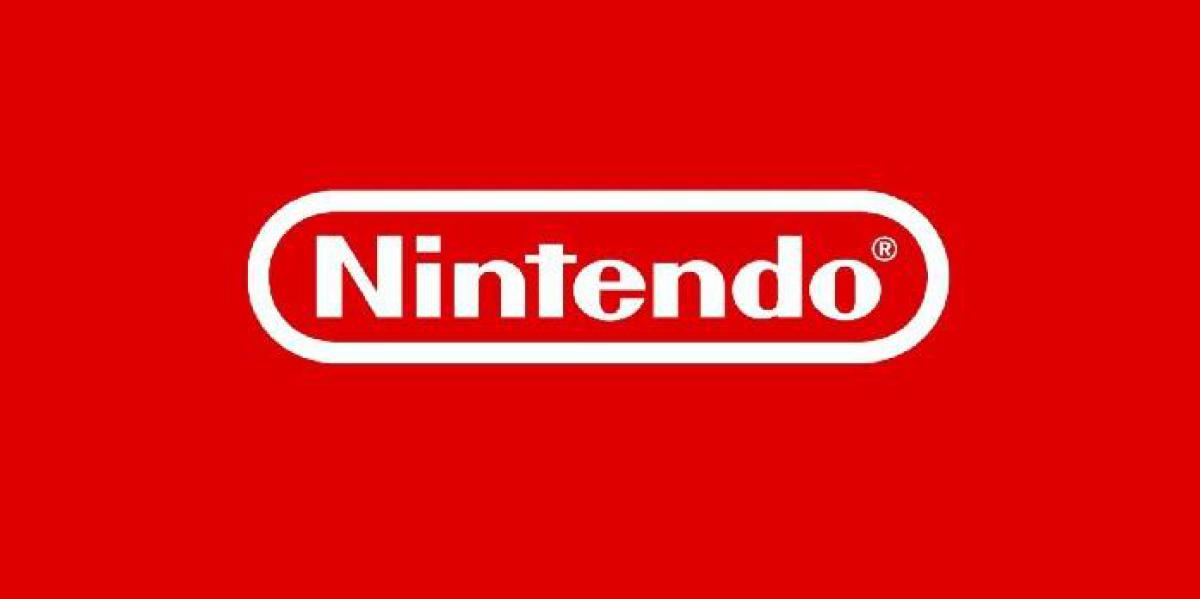 Novo exclusivo do Nintendo Switch tem ótimas críticas