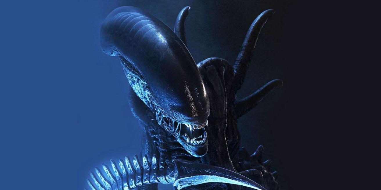 Novo filme de Alien encontra sua liderança em Cailee Spaeny de Pacific Rim Uprising