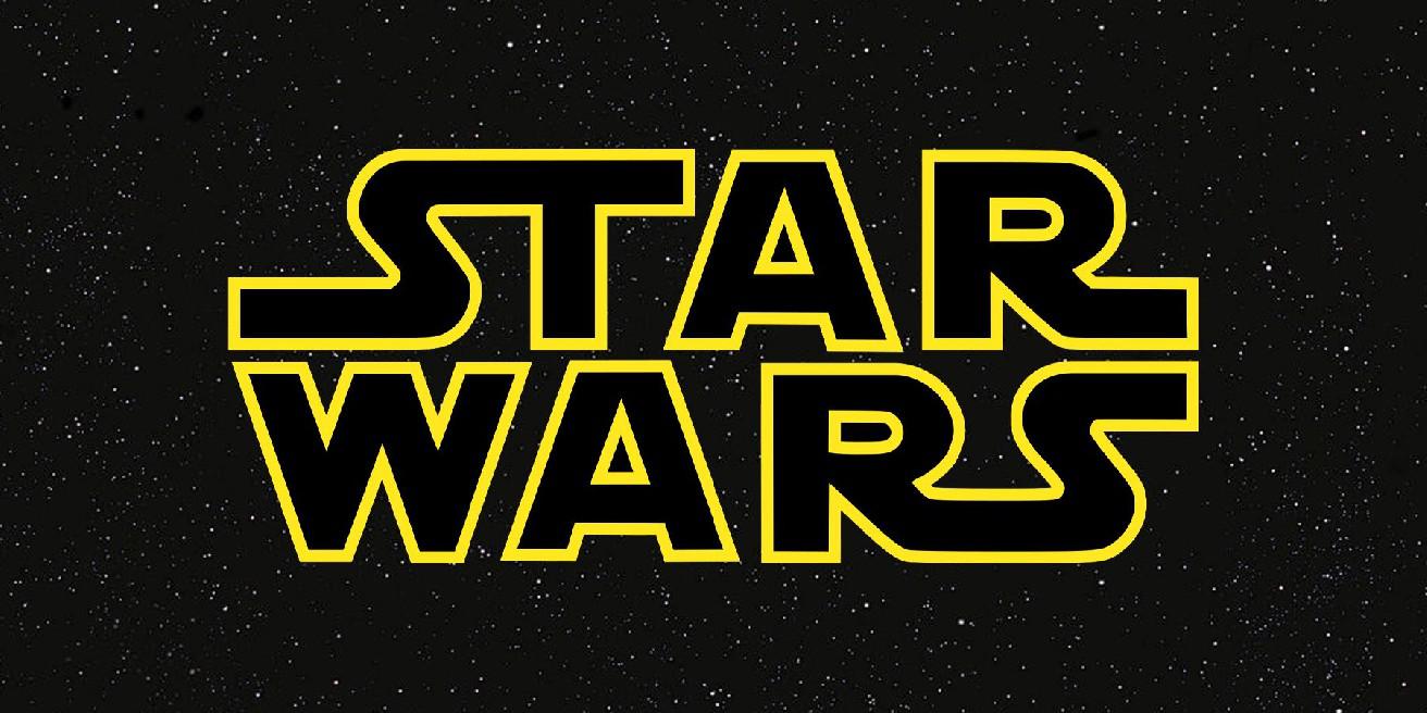 Novo filme de Star Wars de JD Dillard não está mais acontecendo
