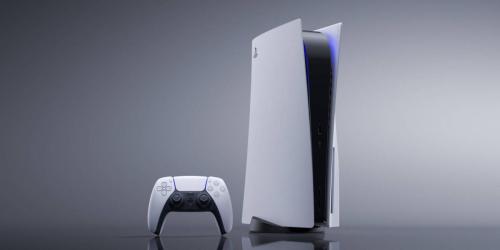 Novo hardware PlayStation surpreende concorrência