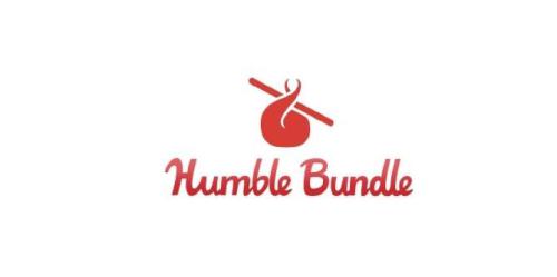 Novo Humble Bundle apresenta quadrinhos de Assassin s Creed, Bloodborne