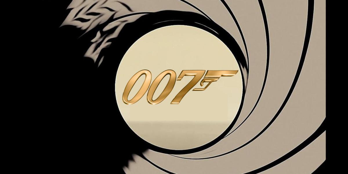 Novo James Bond: atores jovens não têm capacidade mental, diz diretora de elenco