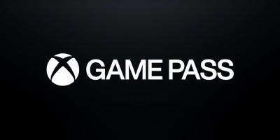 Novo jogo adicionado ao Xbox Game Pass no primeiro dia!