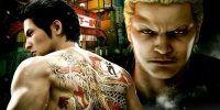 Novo jogo da Yakuza será revelado na TGS 2020