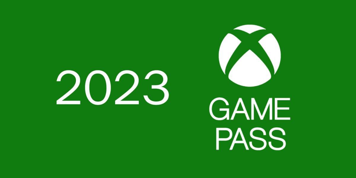 Novo jogo Day One confirmado para Xbox Game Pass: Venba, o jogo de culinária narrativa que vai te deixar com água na boca!