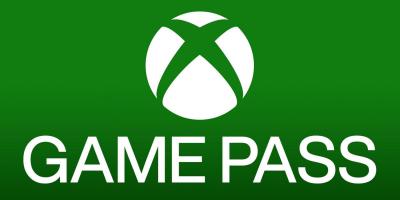 Novo jogo de simulação agrícola com toque de magia no Xbox Game Pass!