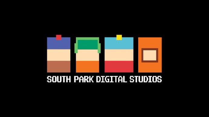 Novo jogo de South Park provocado pela THQ Nordic
