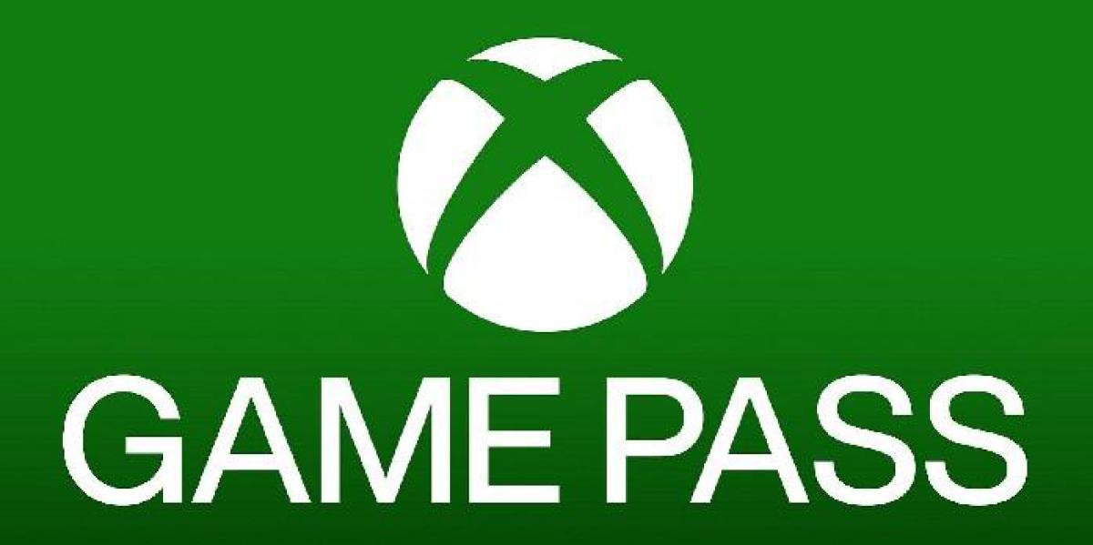 Novo jogo do Xbox Game Pass é bom para conquistas fáceis
