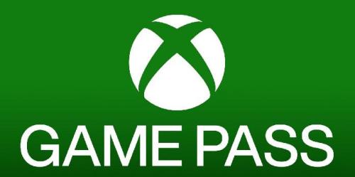 Novo jogo do Xbox Game Pass tem críticas muito boas