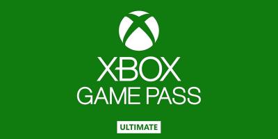 Novo jogo grátis no Xbox Game Pass Ultimate!