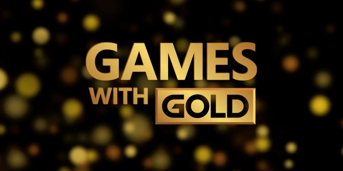 Novo jogo gratuito do Xbox com ouro para fevereiro de 2023 está disponível para resgate agora