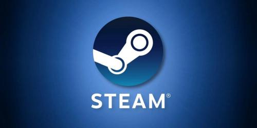 Novo jogo Steam custa US$ 2.000 e não dura nem 2 horas