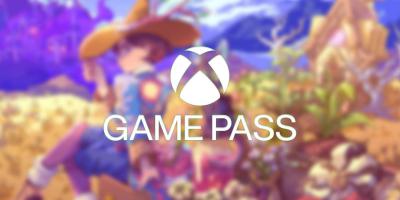 Novo jogo Xbox Game Pass com poderes mágicos: Homestead Arcana