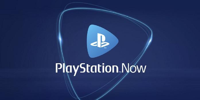 Novo lançamento do PS Plus faz mais de 200 jogos deixarem o serviço