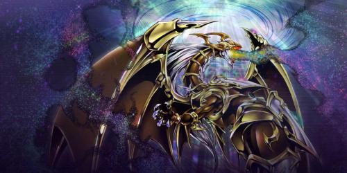 Novo modo Solo de Yu-Gi-Oh Master Duel vaza com tema Flip Monster