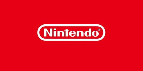 Novo Nintendo Merch agora sendo vendido na Universal Studios Japan
