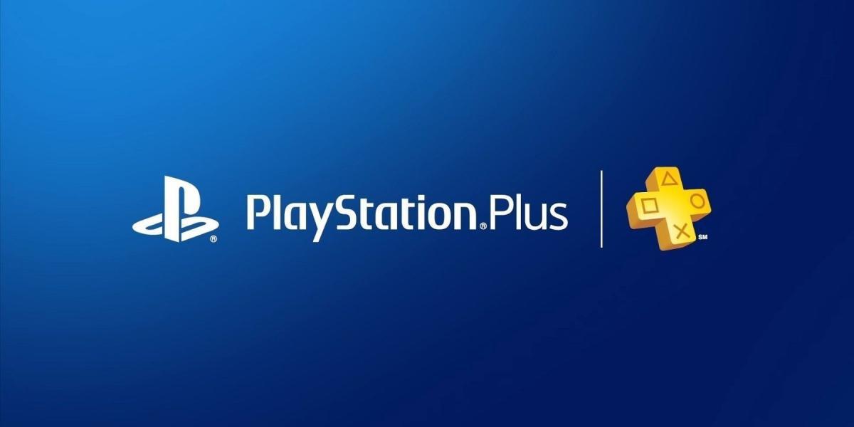 Novo recurso incrível em jogo do PS Plus Premium!