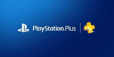 Novo recurso incrível em jogo do PS Plus Premium!