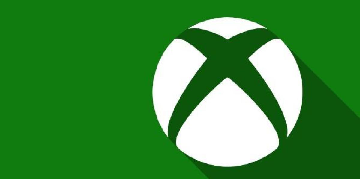 Novo recurso legal descoberto no aplicativo Xbox