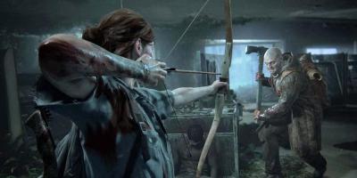 Novo spin-off de The Last of Us expande mundo em multiplayer