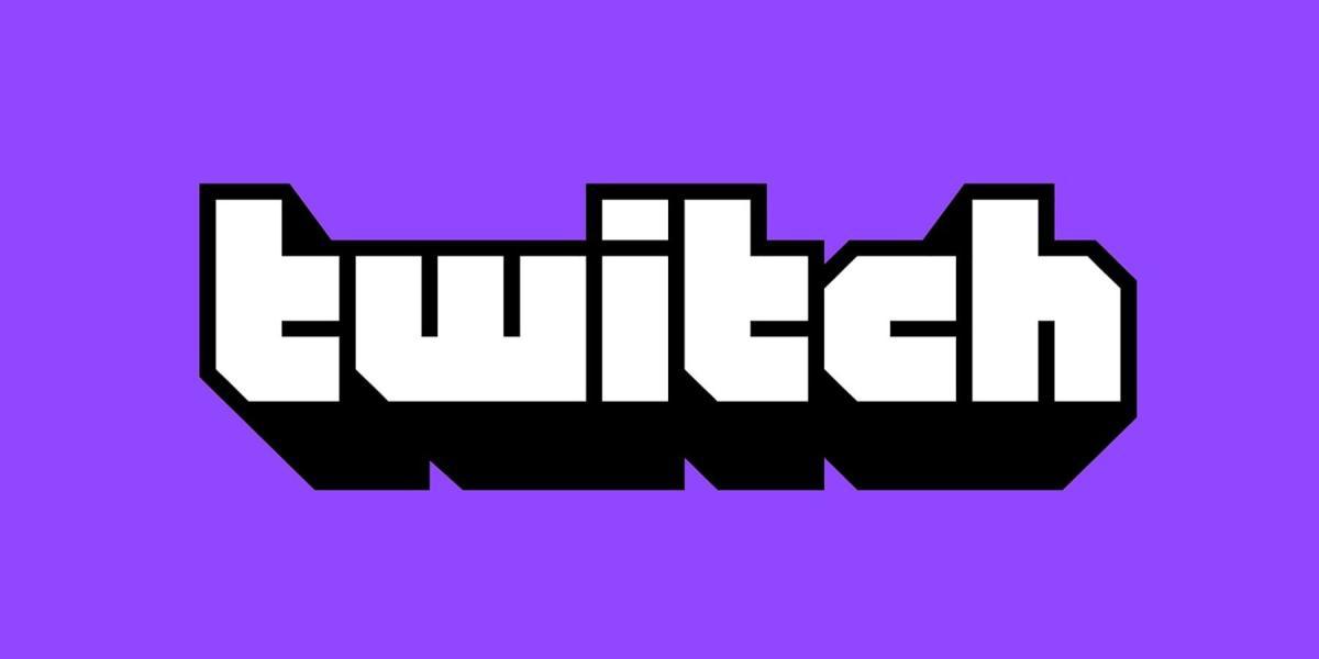 Novo streamer domina Twitch após banimento controverso