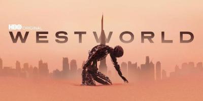 Novo trailer da quarta temporada de Westworld da HBO revela mais detalhes da história