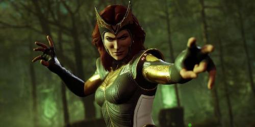 Novo trailer de Midnight Suns da Marvel confirma dois novos personagens, data de lançamento e mais