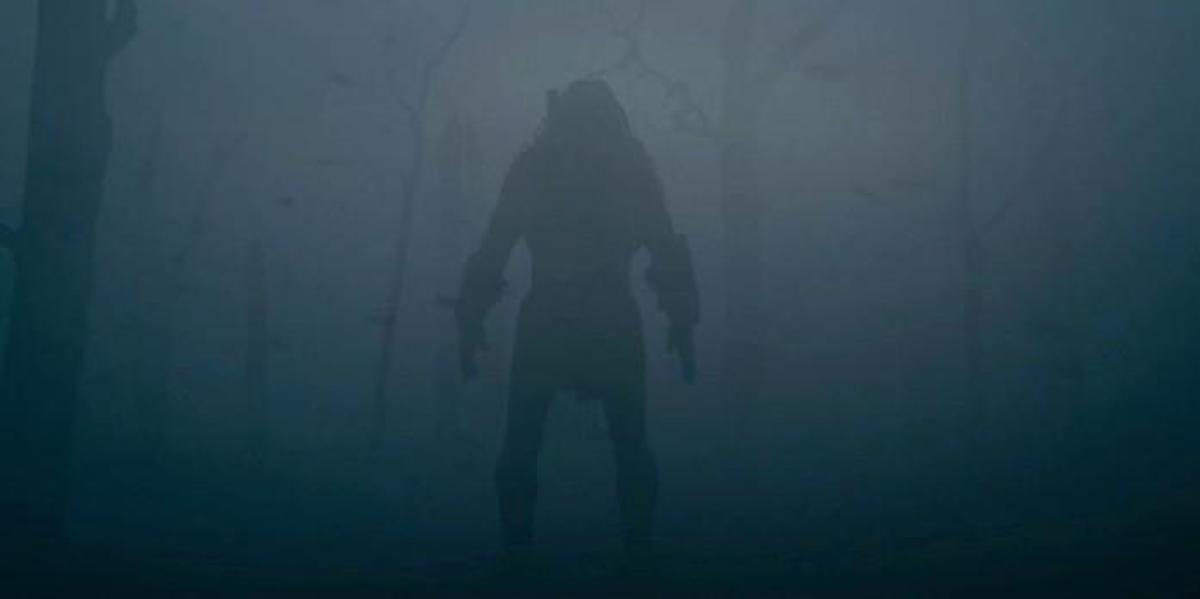 Novo trailer de Prey revela uma caça ao predador repleta de ação até a morte