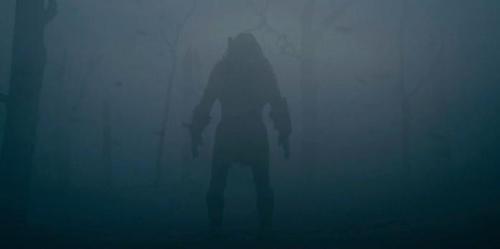 Novo trailer de Prey revela uma caça ao predador repleta de ação até a morte