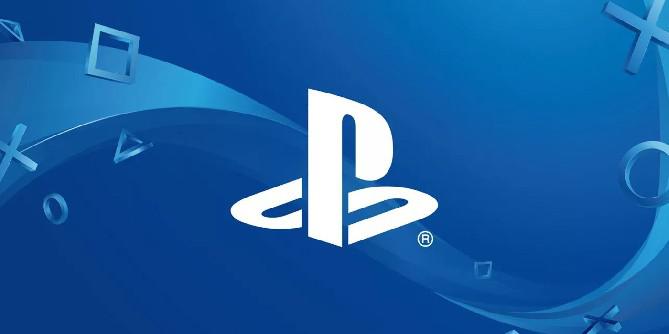 Novo vazamento do PS5 afirma que a Sony está desenvolvendo duas versões diferentes de console