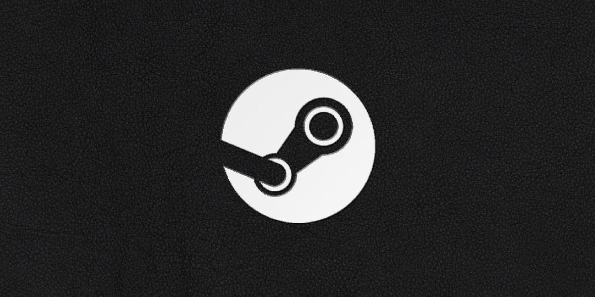 Novo vídeo do Valve Steam Deck inclui logotipo do Xbox, emulador de switch