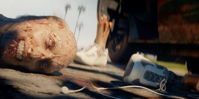 Novos detalhes de Dead Island 2, data de lançamento vazada pela Amazon