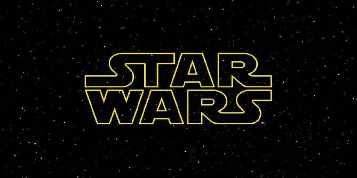 Novos detalhes do jogo Star Wars cancelado da Visceral