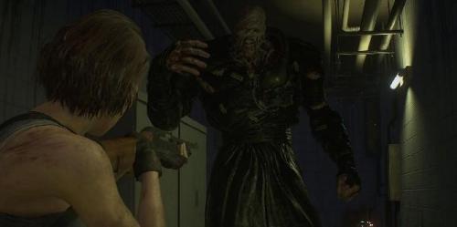 Novos detalhes do remake de Resident Evil 3 revelam fato assustador de Nemesis [ATUALIZAÇÃO]