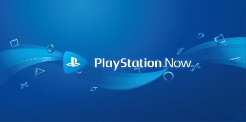 Novos jogos do PlayStation Now para julho de 2020 revelados