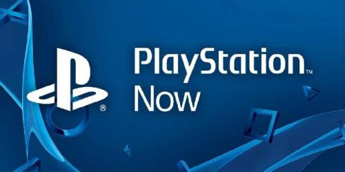 Novos jogos do PlayStation Now para julho de 2021 explicados