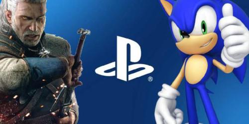 Novos jogos do PlayStation Now para junho de 2021 incluem The Witcher 3 e mais