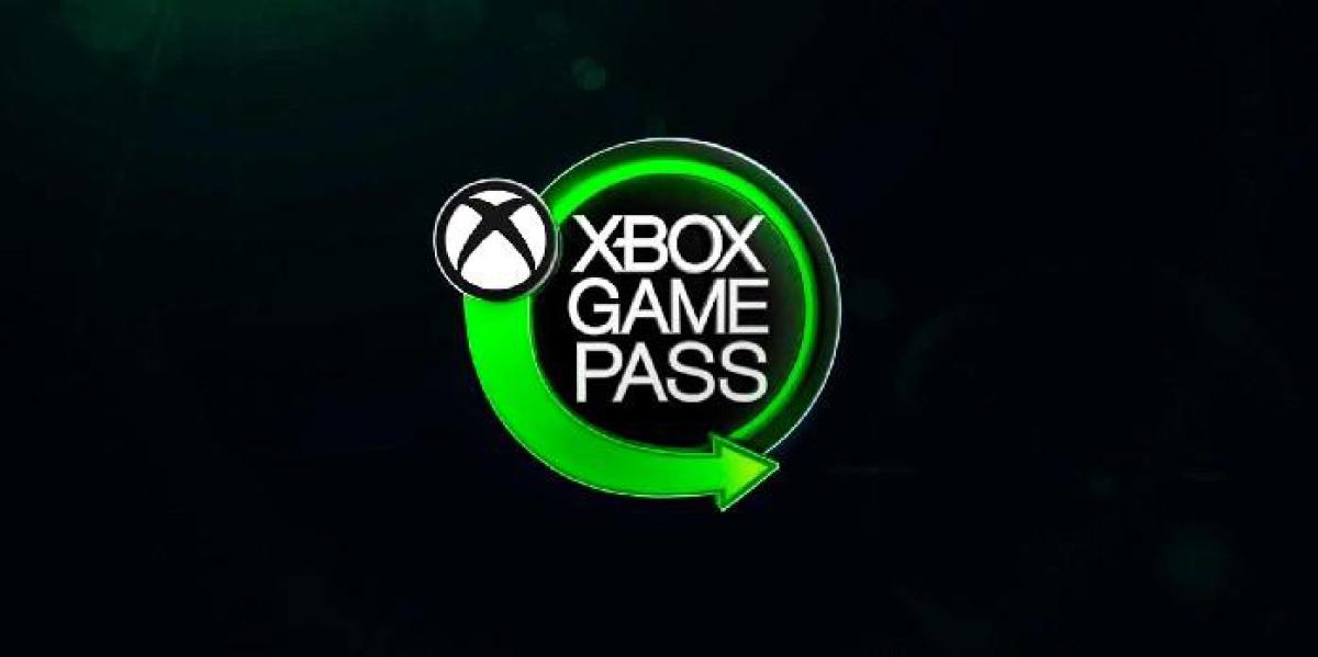 Novos jogos do Xbox Game Pass para 17 de maio explicados