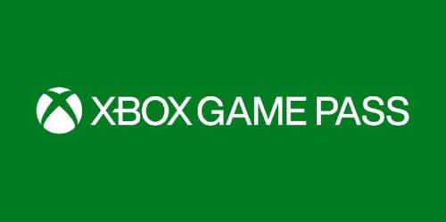 Novos jogos do Xbox Game Pass para 7 de junho oferecem aos fãs uma variedade de gêneros