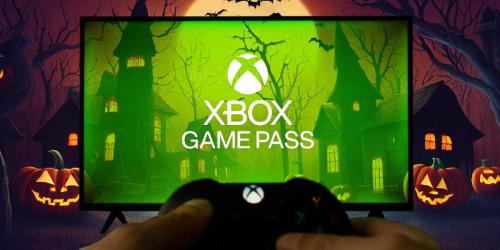 Novos jogos do Xbox Game Pass para outubro de 2022 são perfeitos para a temporada de Halloween