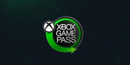 Novos jogos do Xbox Game Pass têm ótimas críticas de fãs e críticos