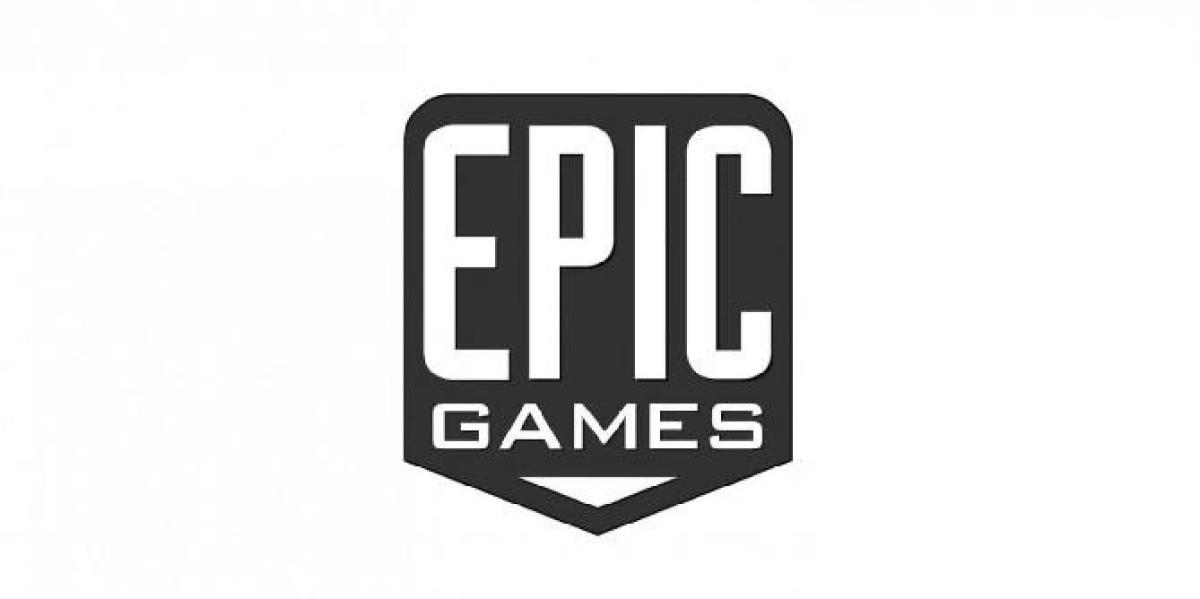 Novos jogos gratuitos da Epic Games Store para dezembro de 2020 já estão disponíveis