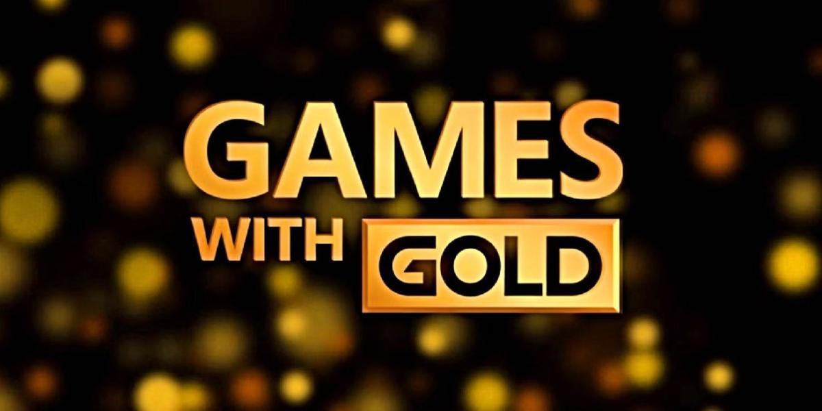 Novos jogos gratuitos do Xbox com jogo de ouro para outubro de 2022 disponíveis para reivindicar agora