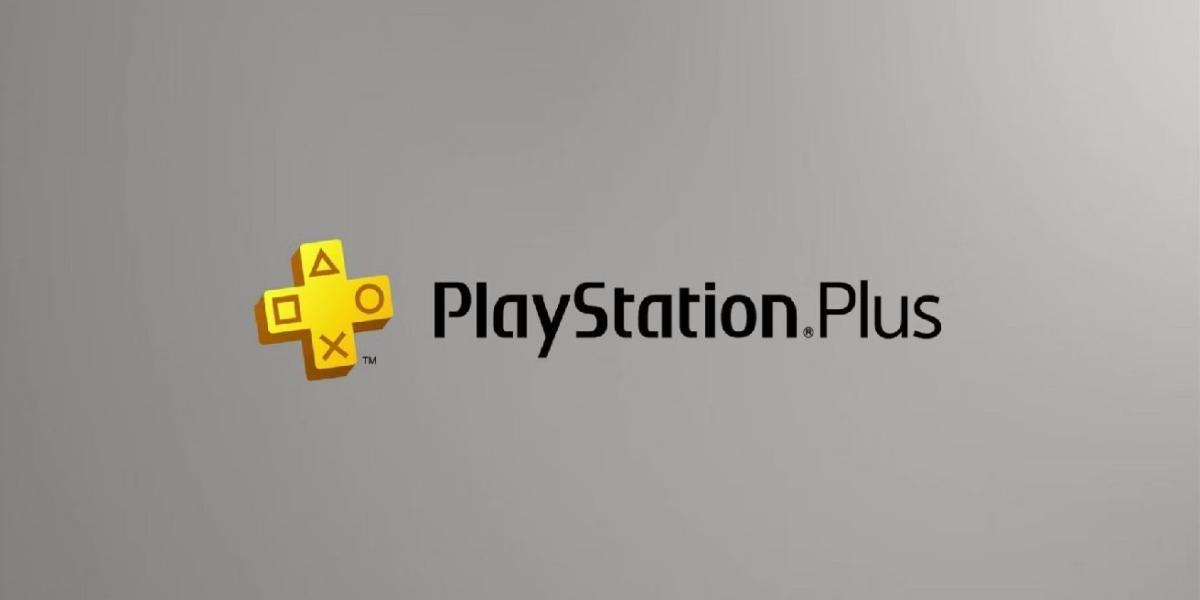 Novos jogos PS Plus Extra e Premium para outubro de 2022 Revelados os tamanhos dos arquivos