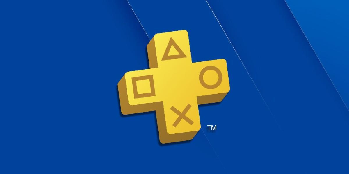 Novos jogos PS Plus Extra e Premium para setembro de 2022 Tamanhos de arquivo revelados