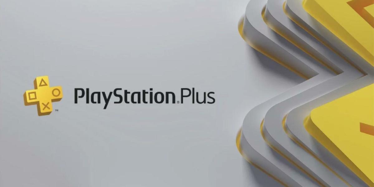 Novos jogos PS Plus Premium para novembro de 2022 provam que o PSP é uma ovelha negra